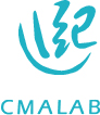 碩源機械logo